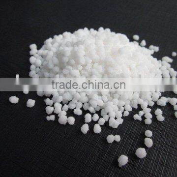 Calcium ammonium Nitrate