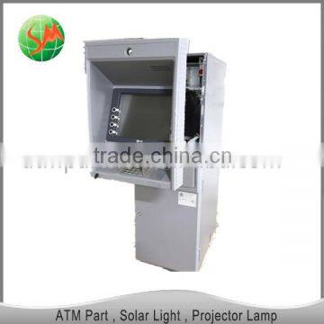 NCR ATM Machine New Original 6622 Selfserve 22 Withdraw Money