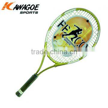 squash racket string