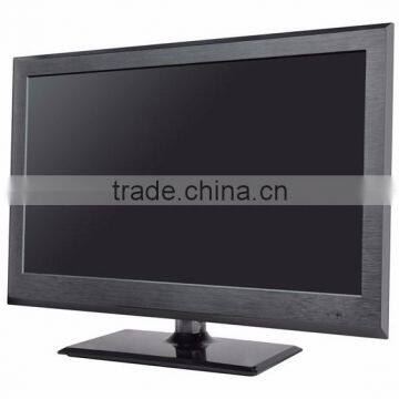 19inch Bulk Lcd Monitors Lcd tv Use in Hotal Bathroom tv photo-2