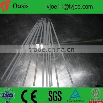 Powder Mixer for Welding Rod Production Line photo-6