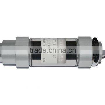 Komori Printing Machine Pneumatic Cylinder 10Y-1 32x25 photo-4