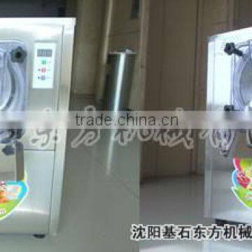 Hard Ice Cream Machine /hard ce Cream Machine /hard Ice Cream Maker photo-4