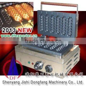 sausage producing equipments 2015 NEW DF-41325