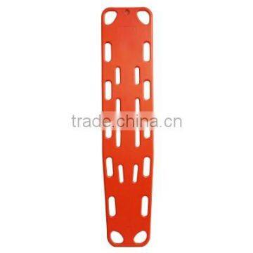 ST65013 Spine board