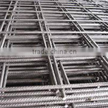 Stainless Steel Brickwork expanded Reinforcement Mesh(factory)