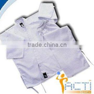 Karate Uniform