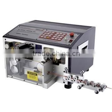 ZDBX-2 Universal Automatic Wire Stripping and Cutting Machine