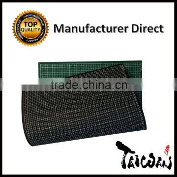 Factory Direct a0 Cutting Mat Cut And Sew With Grade A Materials