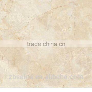 Floor Tile,Ceramic Tile,Bathroom Tile, High Quality Floor Tile