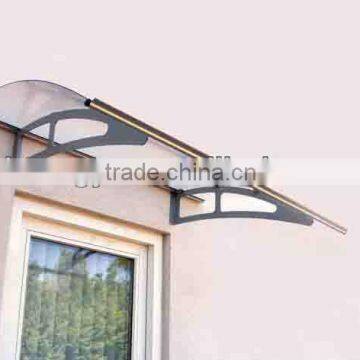 Door/windows canopy(door/windows awning type)