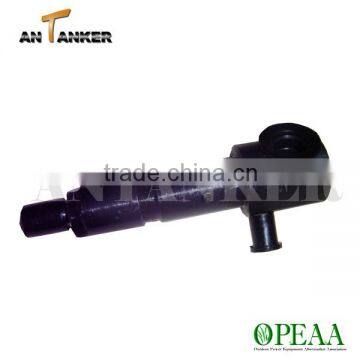 FUEL INJECTION ASSY.spare for L48 L70 L100