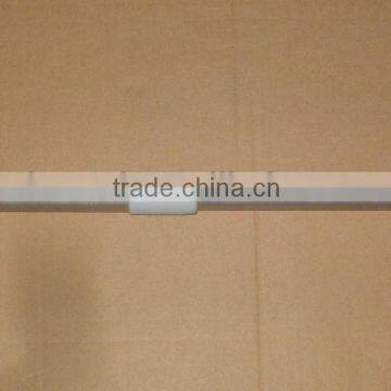 telescopic pole, telescopic extension pole