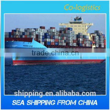 Large and Cheaper Airport Chair Sea Shipping From China to Canada ----Apple( ID:cn220298554)