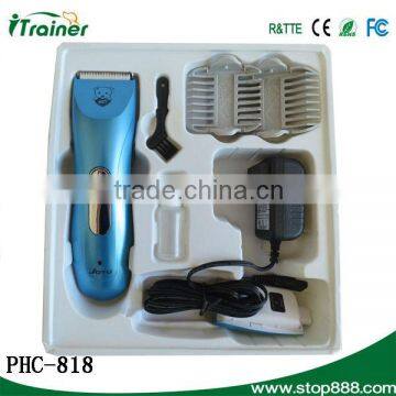 Fashion style !!! Wall Hair Cutter