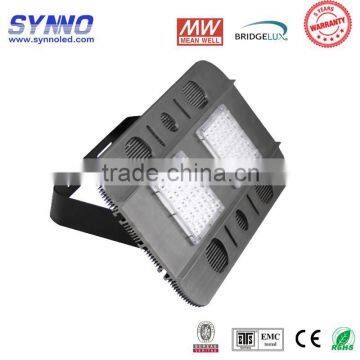 Hot Sale 40W LED Tunnel Light Bridgelux Chip Tunnel Light LED Tunnel Lamp