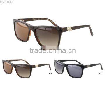 2015 Italian brand sunglasses,designer sunglasses