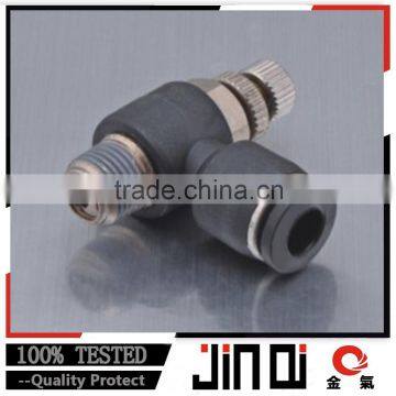 Factory price wenzhou stainless steel tube fitting,hose fitting,pipe fitting