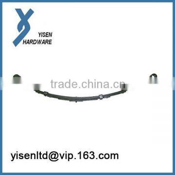 fashionable stylish GM rear leaf spring