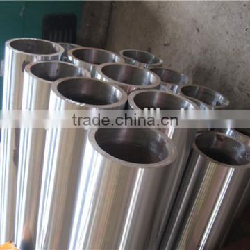 steel hydraulic tube carbon steel pipe astm a53