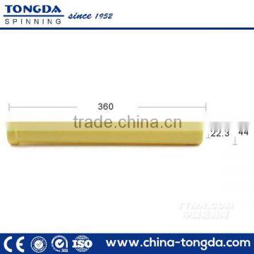 Used in Flyer Frame Textile Parts of Roving Bobbin photo-3