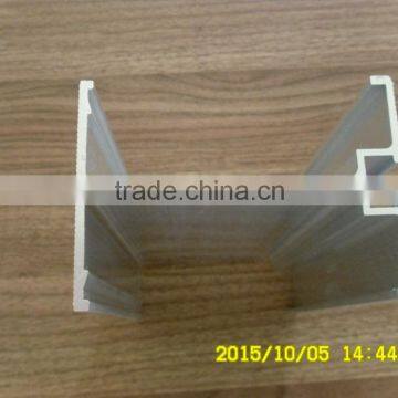 6000 series industrial aluminum profile