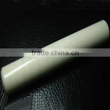 Alumina Ceramic Bush for Sealing