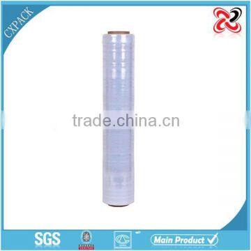 high quality shrink pallet moisture proof paper core film