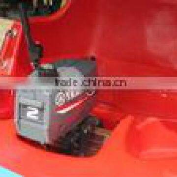 Bumper Boat/Automatic Bumper Boat/Kids Bumper Boat/Inflatable Bumper Boat photo-6