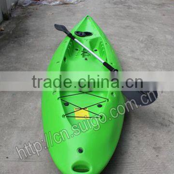 Fishing Kayak/Sit on Top Kayak/seayak/sit in Kayak/Colourful Kayaks photo-2