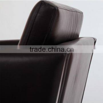 2016 Famous Desgin Manufacturer Best Price Hans Wegner Chair CH101 photo-4