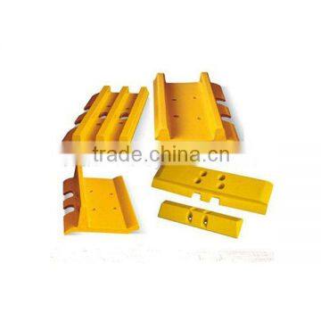 bulldozer D21 track shoe for sale