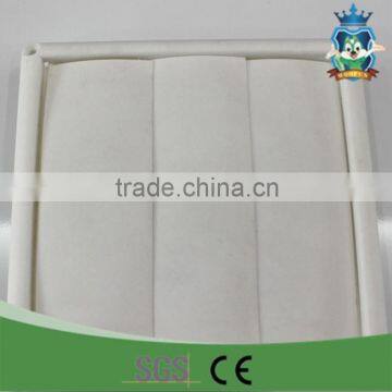 Air Vent Cover Air Vent Door for HVAC photo-4