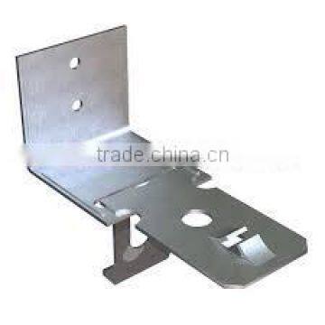 OEM supplier Stone Fixing Anchor