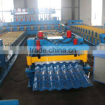Cold Rolling Mill photo-2