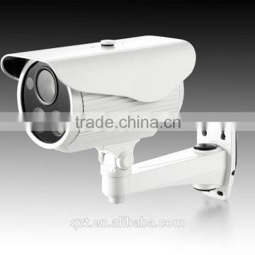 Video camera 750tvl bracket cctv camera Night Vision surveillance security system