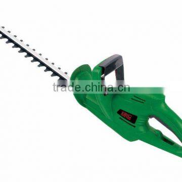 550W Hedge Trimmer