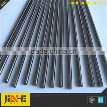 corrosion resistance nickel alloy UNS N08028 rod