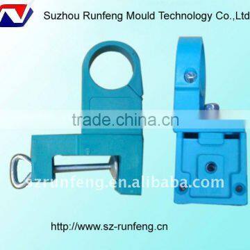 High quality for plastic injection part, injection molding product