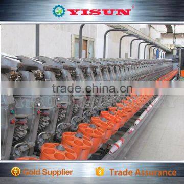 Best Selling Auto Winding Machine/Auto-winder Price photo-2