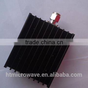 100w RF Microwave Terminatior/Dummy Load /Termination Load N Female/male