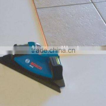 Square Laser Level photo-3