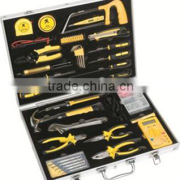 household hand tools set/hardware tools set/hardware tools