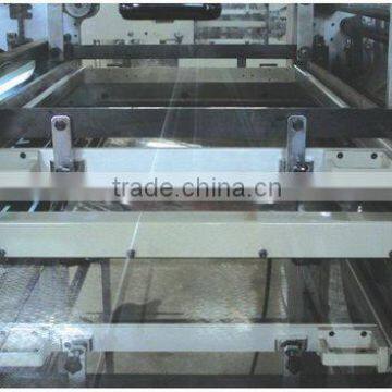 Auto Bender Machine For Die Cutting Technocut1050 photo-5