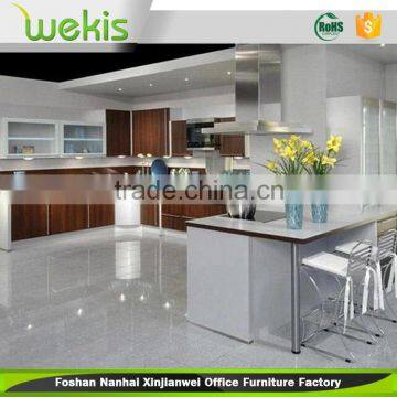 High Quality Environment Friendly Table Stand Legs photo-3