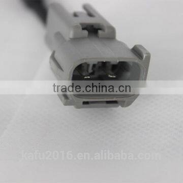 Camshaft Sensor for Excavator Engine 4HK1/6HK 1 97306113-1 photo-3