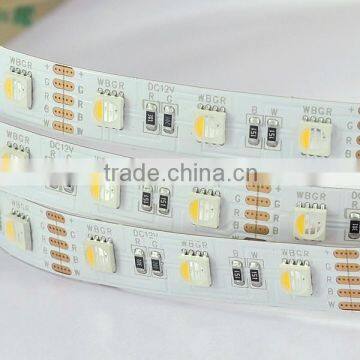2015 NEW! SMD5050 Led Strip With CE RoHS photo-4