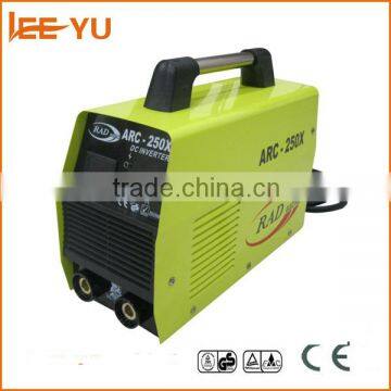 Inverter Welding Machine