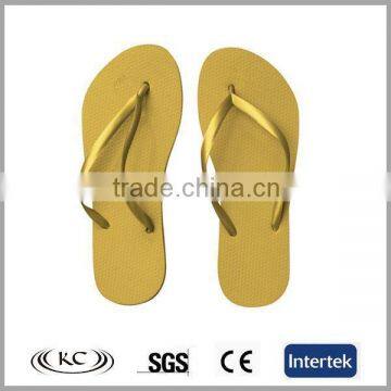 china wholesale fashion flower wedding lady comfort slipper