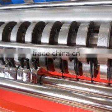 FG Partition Slotter photo-4